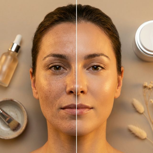 Understanding Acne Scars: Types, Causes, and Advanced Treatment Options