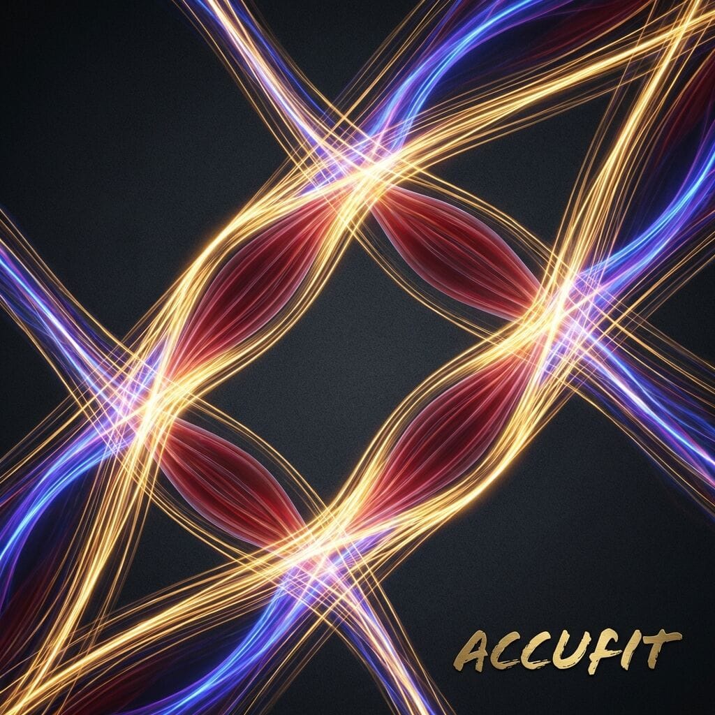 Common Treatment Areas