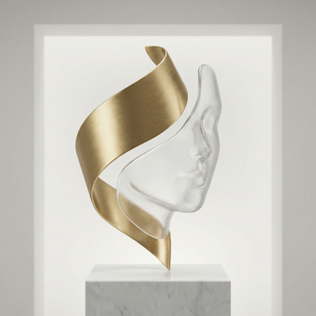 Fotona SP Dynamis facial rejuvenation concept